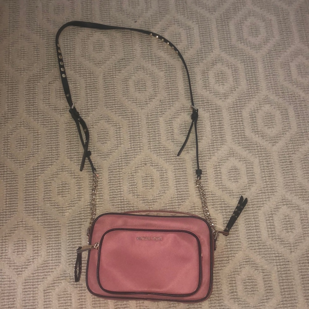 brand new michael kors bag